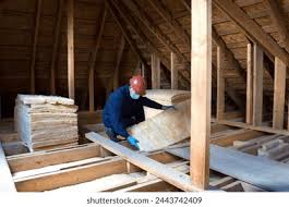 Best Eco-Friendly or Green Insulation Solutions  in Clark Mills, NY