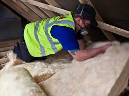 Best Batt and Roll Insulation  in Clark Mills, NY