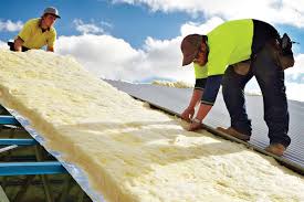  Clark Mills, NY Insulation Pros