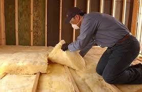 Best Insulation Air Sealing  in Clark Mills, NY