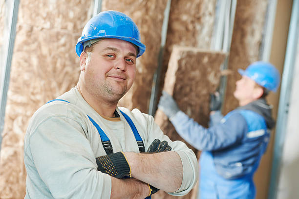 Best Batt and Roll Insulation  in Clark Mills, NY